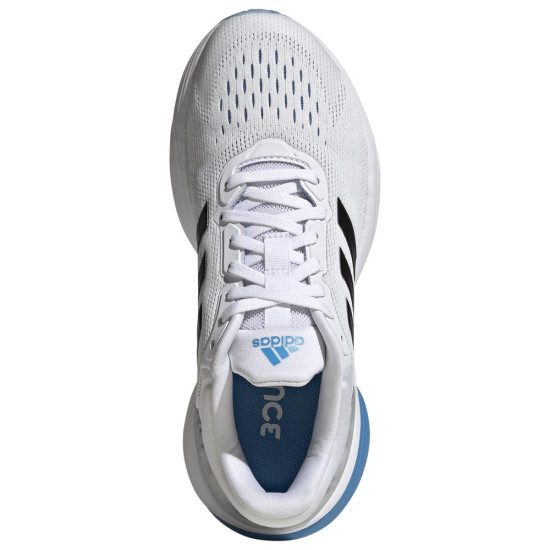 Adidas Response Super 3.0 Adidas Response Super 3.0
